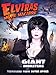 Elvira's Movie Macabre: Teenagers from Outer Space