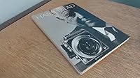 Hasselblad: En bok tilla¨gnad Victor Hasselblad (Swedish Edition) 9185228591 Book Cover