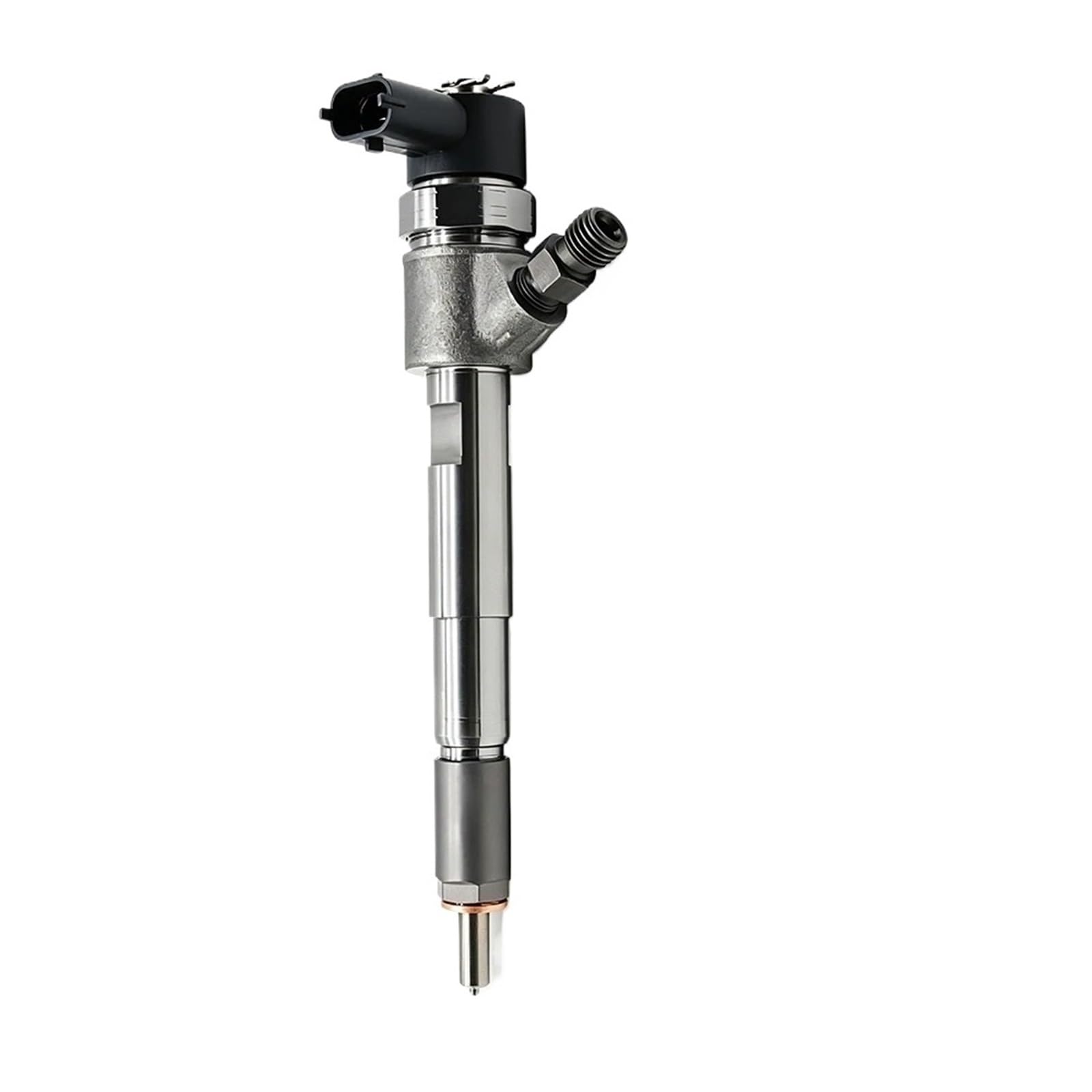 Fuel Injector Common Rail Injector Auto Parts 0445110291 0445110293 0445110636 0445110794 0445110629 0445110333 Engines(0445110636)