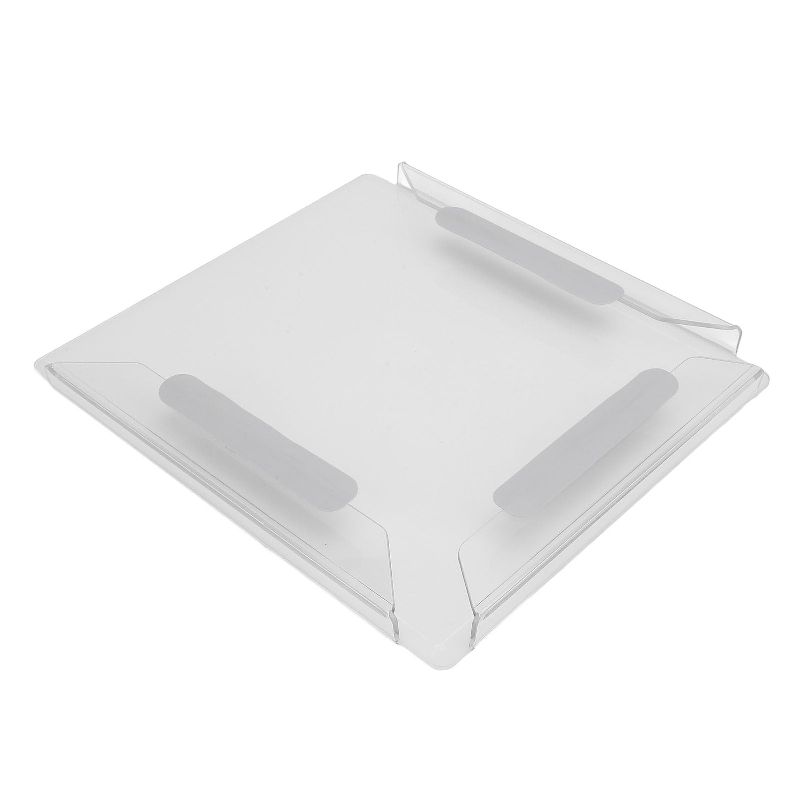 Custodia Protettiva Gen 4, Custodia Rigida Portatile con Protezione UV da Viaggio All'aperto, Accessori Copertura PC per Antenna Parabolica V4