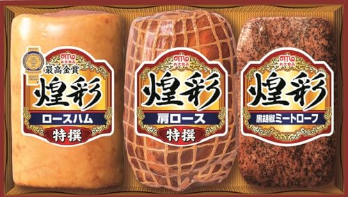 ۑHi ʃnMtgZbg GT-50B tra356-04 y1_z