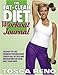 The Eat-Clean Diet Workout Journal