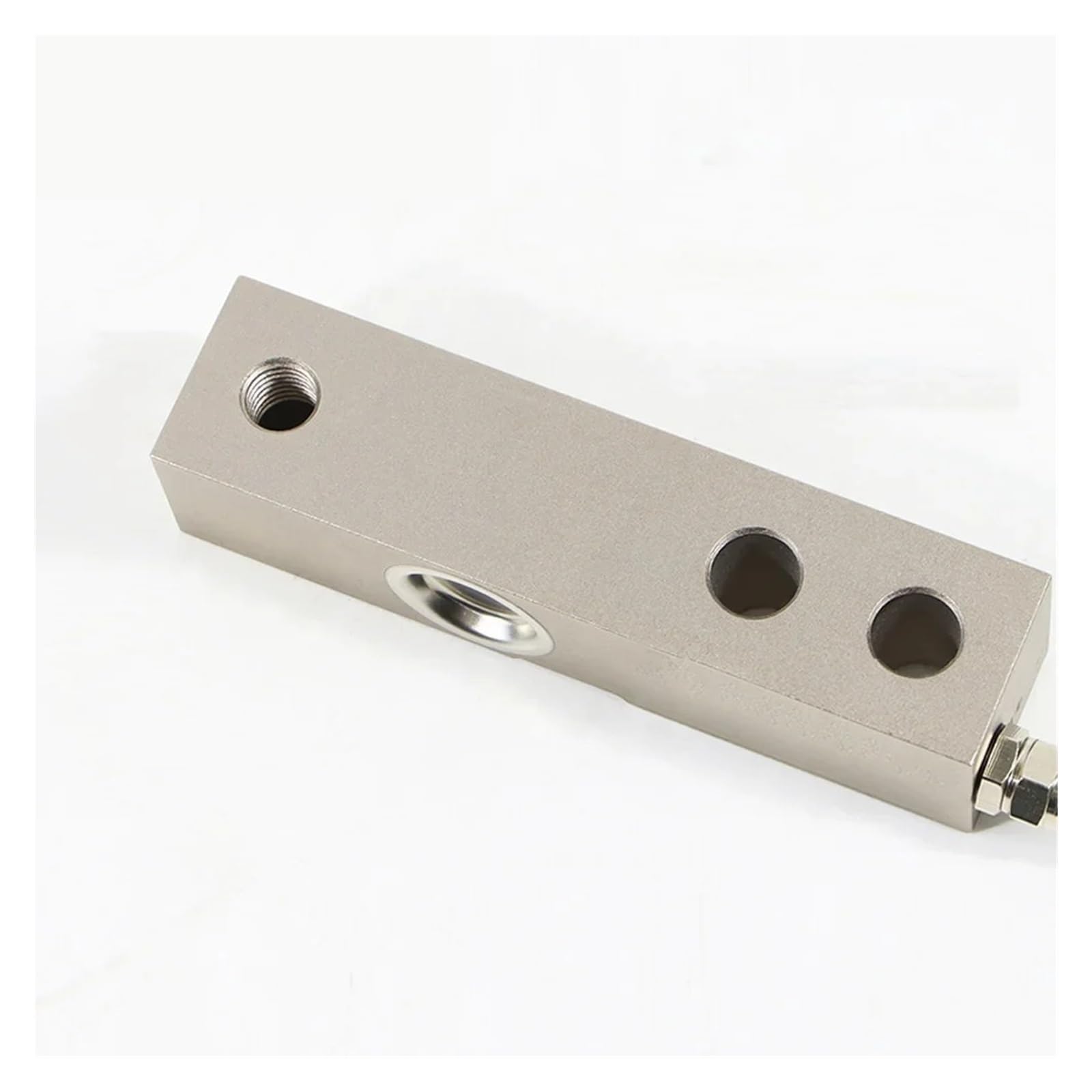 5PCS K10T60 IKP10N60T TO220