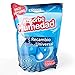 Emar 5630 - Recambio Absorbe Humedad 1000 Gr. Granel