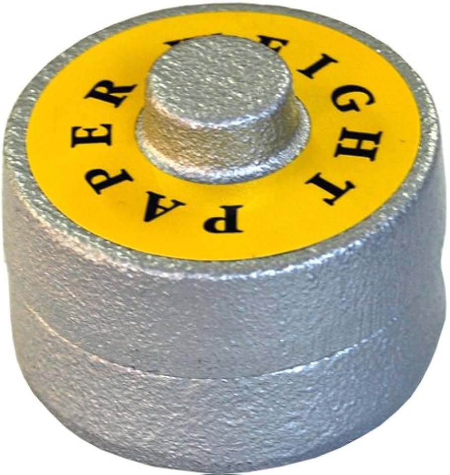 Amazon.co.jp: 三友教材 洋裁文鎮丸型 : 文房具・オフィス用品 Amazon.co.jp: 三友教材 洋裁文鎮丸型 : 文房具・オフィス用品