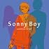 「TV ANIMATION "Sonny Boy" soundtrack 1st half」