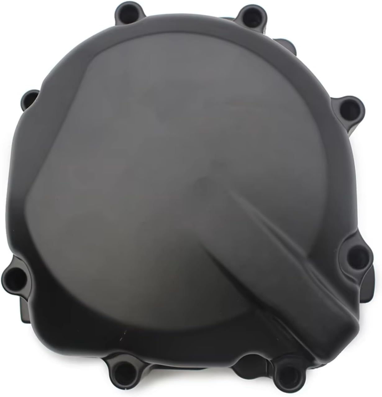 Compatible With Suzuki For GSXR600 2000 2001 2002 2003 For GSXR750