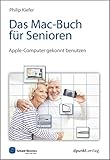 DPUNKT