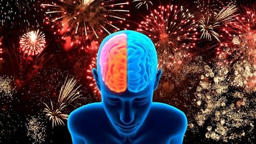 Mastering Your Mind: Transforming Reality Through Perception