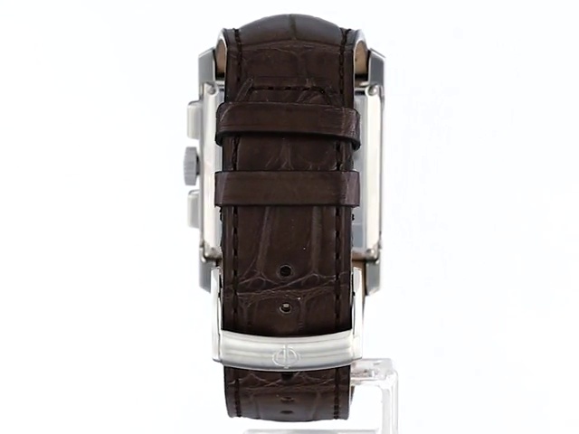 Amazon.com: Baume & Mercier Men 