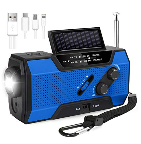 防災グッズ 懐中電灯 ラジオ 電池の通販 価格比較 価格 Com 防災グッズ 懐中電灯 ラジオ 電池の通販 価格比較 価格 Com
