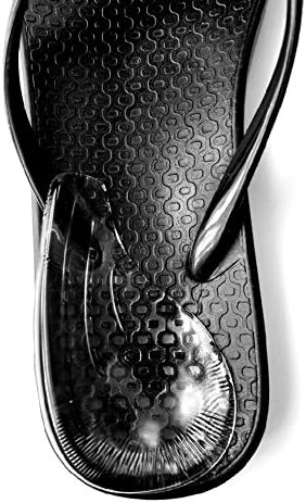 Heel Wedge for Over-Supination/Over-Pronation Re-Usable Adhesive Soul Insole - Image 6