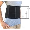 Product Photo 7