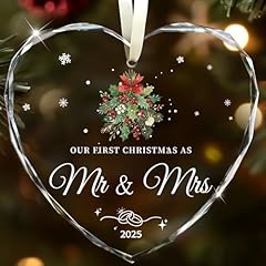 Xmaswedding2025