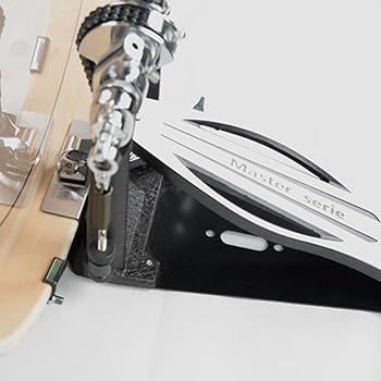 バスドラム フープ バスドラム フープ」の人気商品一覧 | 安い商品を通販サイトから