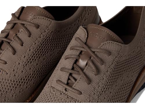 Image of Cole Haan Men's Originalgrand Energyweave Stitchlite