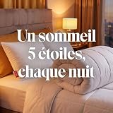 PIKOLIN Set 2 Cuscini Memory Foam da Hotel 70 cm - Adattabilità al Collo e Ipoallergenici - Guanciale Letto Media Rigidità per Tutte Le Posizioni di Sonno - Doppia Federa Traspirante e Morbida - 9