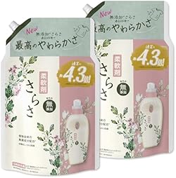 洗剤・柔軟剤合わせ買いキャンペーン | Amazon