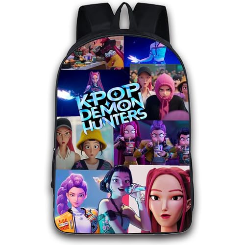 [Warmyart] K-POP K[Y f[n^[ hZ ̎q j̎q cp[n A4tbgt@CΉ yʑeʏq p[v sN zCg X? wZ wj Mtg One Size