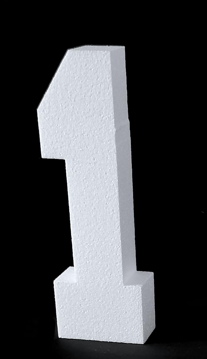 Bild 4 von 37