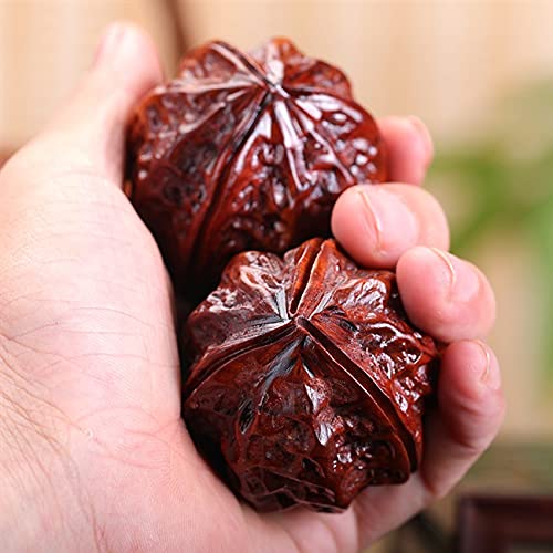 クルミ くるみ ハンドメイド 大量 枕 天然 素材 安眠 マッサージ 癒し