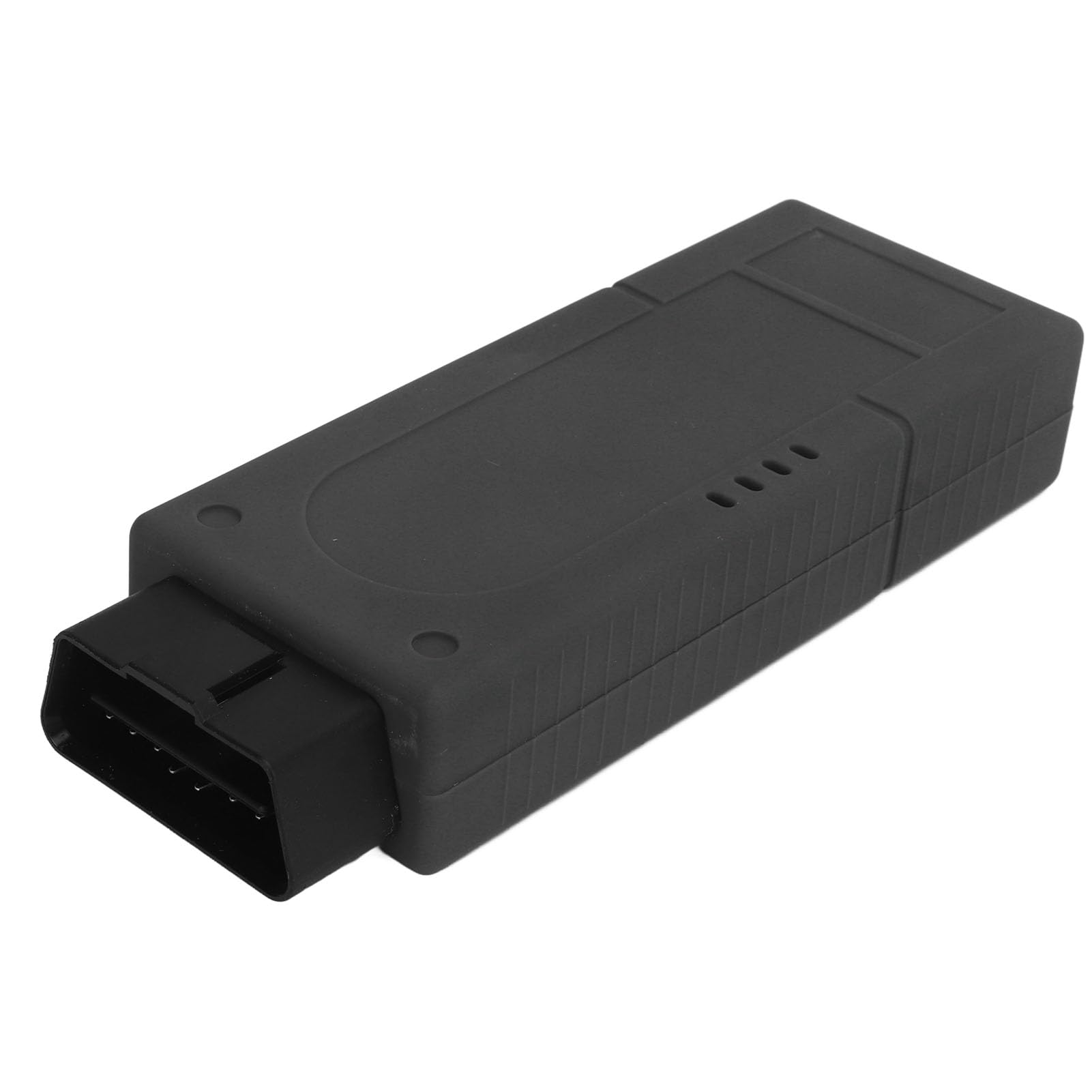 Herramienta de Diagnóstico ODIS 62 Conexión USB WIFI, Plug and Play, Alta Precisión, Escáner de Diagnóstico Automotriz