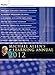 Michael Allen's 2012 e-Learning Annual
