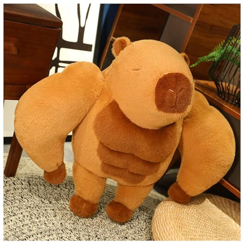 ʂ݃Jso 45/65cmA, ʂ݃Jso Jsô, Jso ʂ  Jso ʂ q ̎q j̎q NX}X av[g 蕨 Mtg,45cm