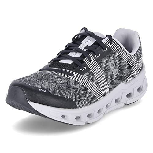 On Men's Cloudgo Sneakers2