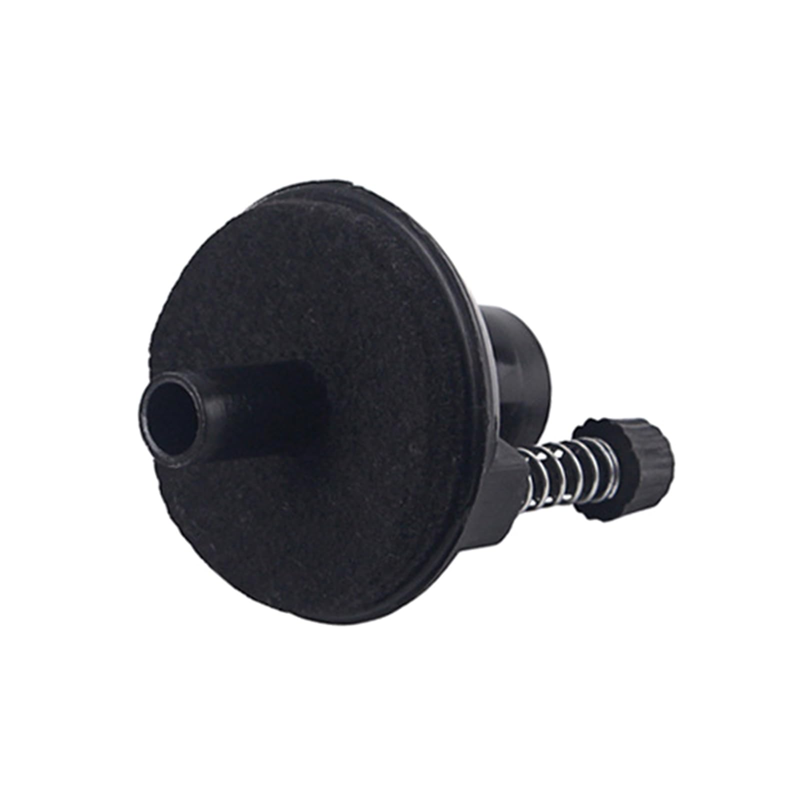 Supporto per piatti HiHat per strumenti HiHat Parti della frizione Supporto per piatti HiHat Supporto per piatti per batteria Supporto per piatti HiHat Supporto per piatti Hihat Parte di