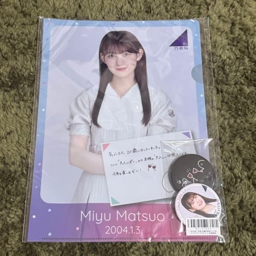 T؍46 C 20 aՃObY NAt@C ʃobW