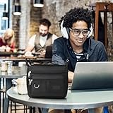 Zoom IMG-2 pzuryhg men bag waterproof sling Zoom IMG-2 pzuryhg men bag waterproof sling