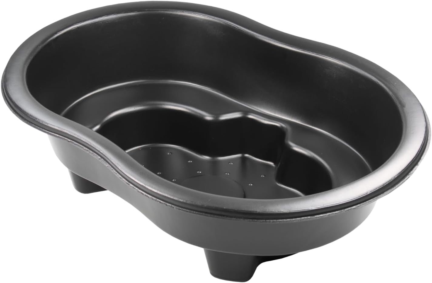 Pisces Siena Preformed Pond 93cm x 65cm Liner