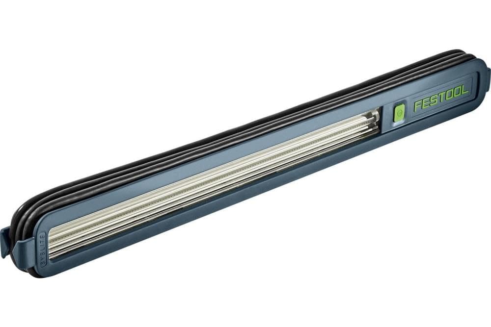 Festool 201938 Inspection Light SYSLITE STL 450