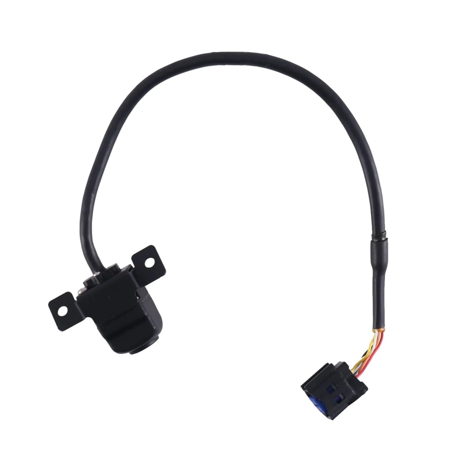 MEIZIYU Kamera Tylna Compatible With Hyundai Azera 2015-2017 95760-3V511 Kamera Cofania Asystent Parkowania Kamera Cofania Kamera cofania