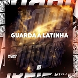 10. Guarda a Latinha