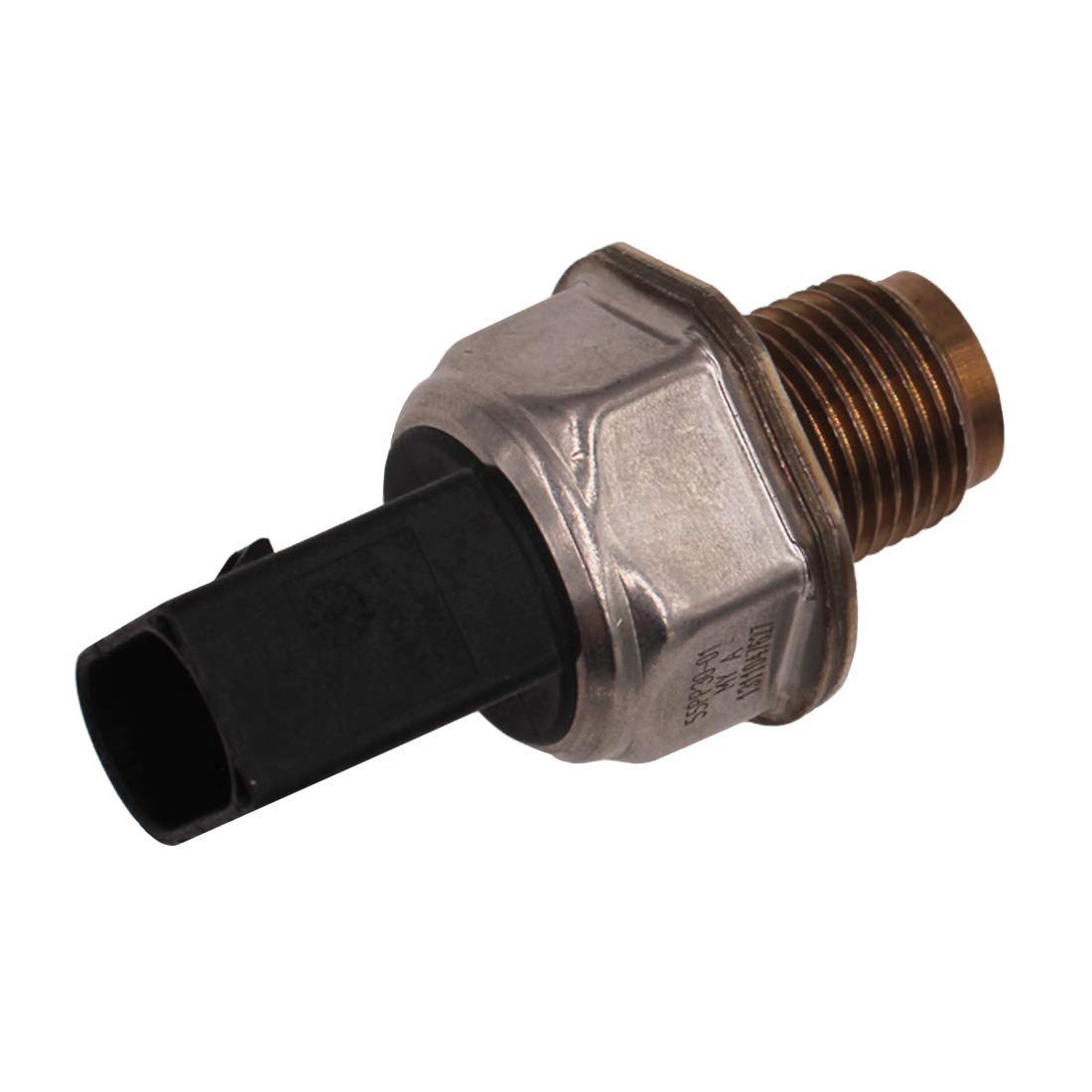 Sensore di pressione common rail del carburante OEM # 9307Z528A 55PP30-01 Per Delphi Hyundai Kia