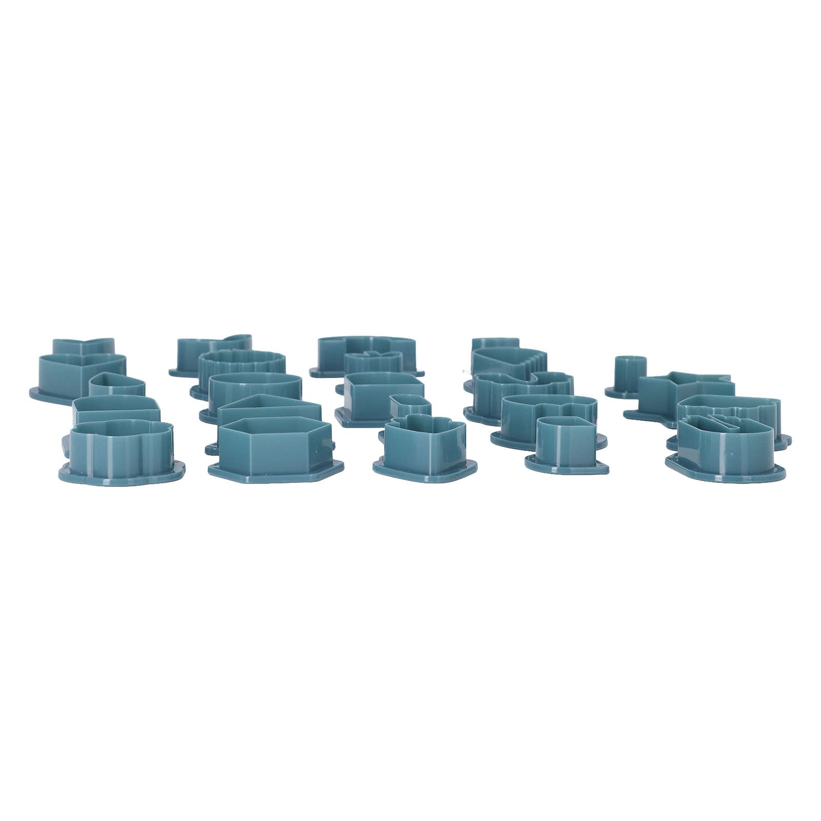 What is Polymer Clay: Your Easy-to-Follow Guide on Understanding and