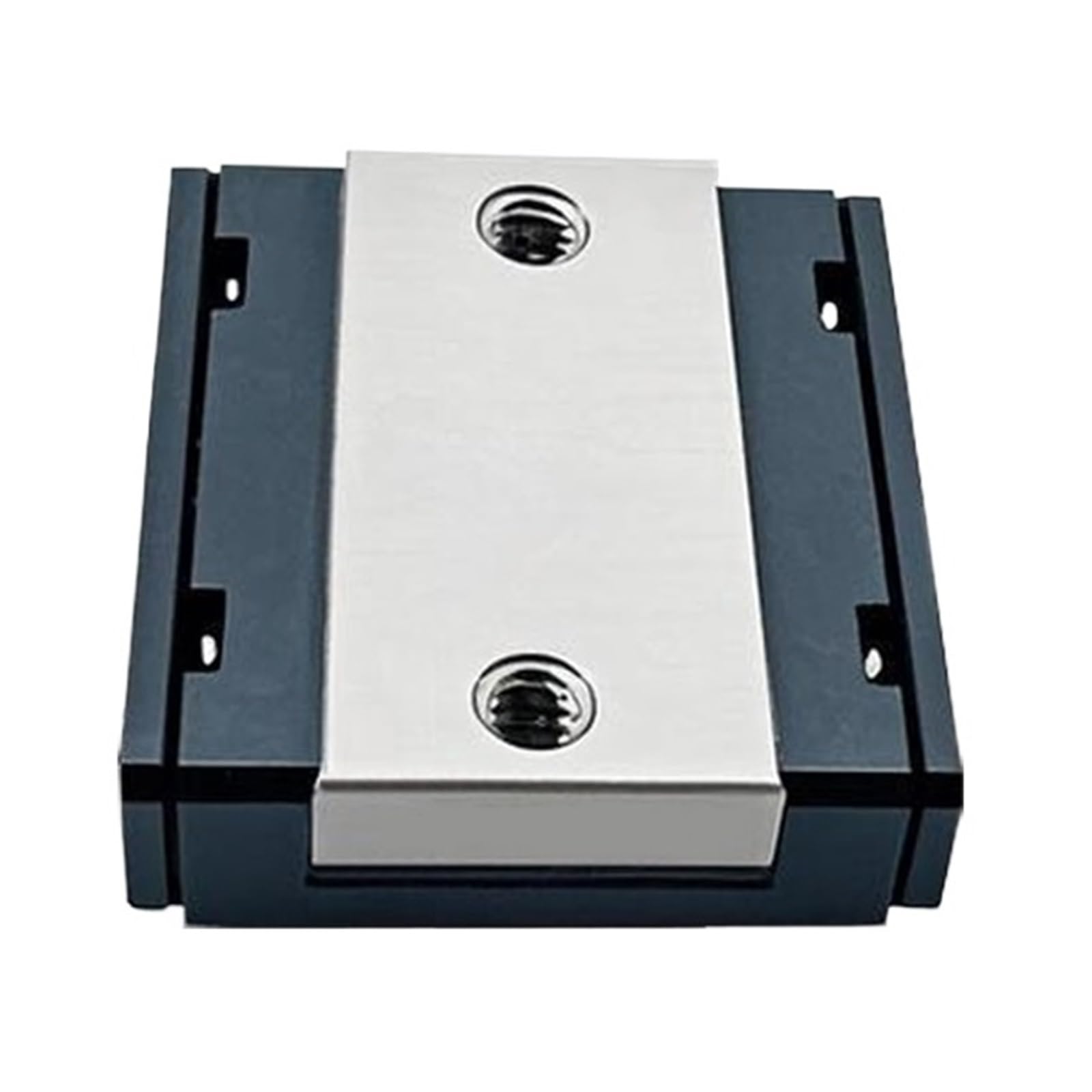 QfUxYYSLD Linear Block SRS9WS SRS9WGS Linear Guide Slider Linear Bearing SRS SRS9 SRS9WS SRS9WGS(140mm(Only Rail))