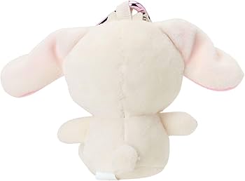 51r8-Ms0dQL._AC_UF350,