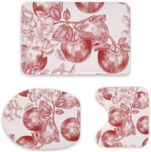 gC}bg 3_Zbg 񂲕 t^Jo[ oX}bg z ~߉H R hL @Ő􂦂 ӂӂ 