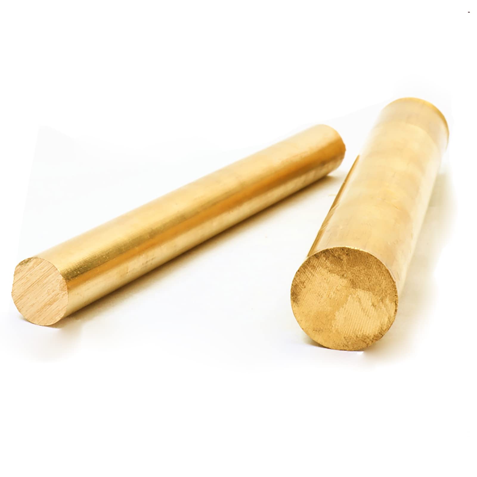 Ruban De Blindage En Feuille De Cuivre Conducteur Double Face 200 X 1 000 Mm~p121358286