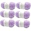 Light Purple