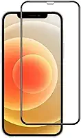 [GL CASES] Película Apple iPhone 15 Anti Risco Película iPhone 15 Vidro Temperado 3D 9H Proteção Com Cobertura Total Da Tela + Kit Limpeza Para Aplicação