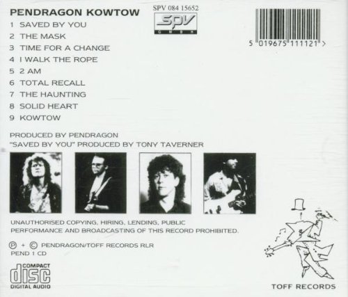Kowtow