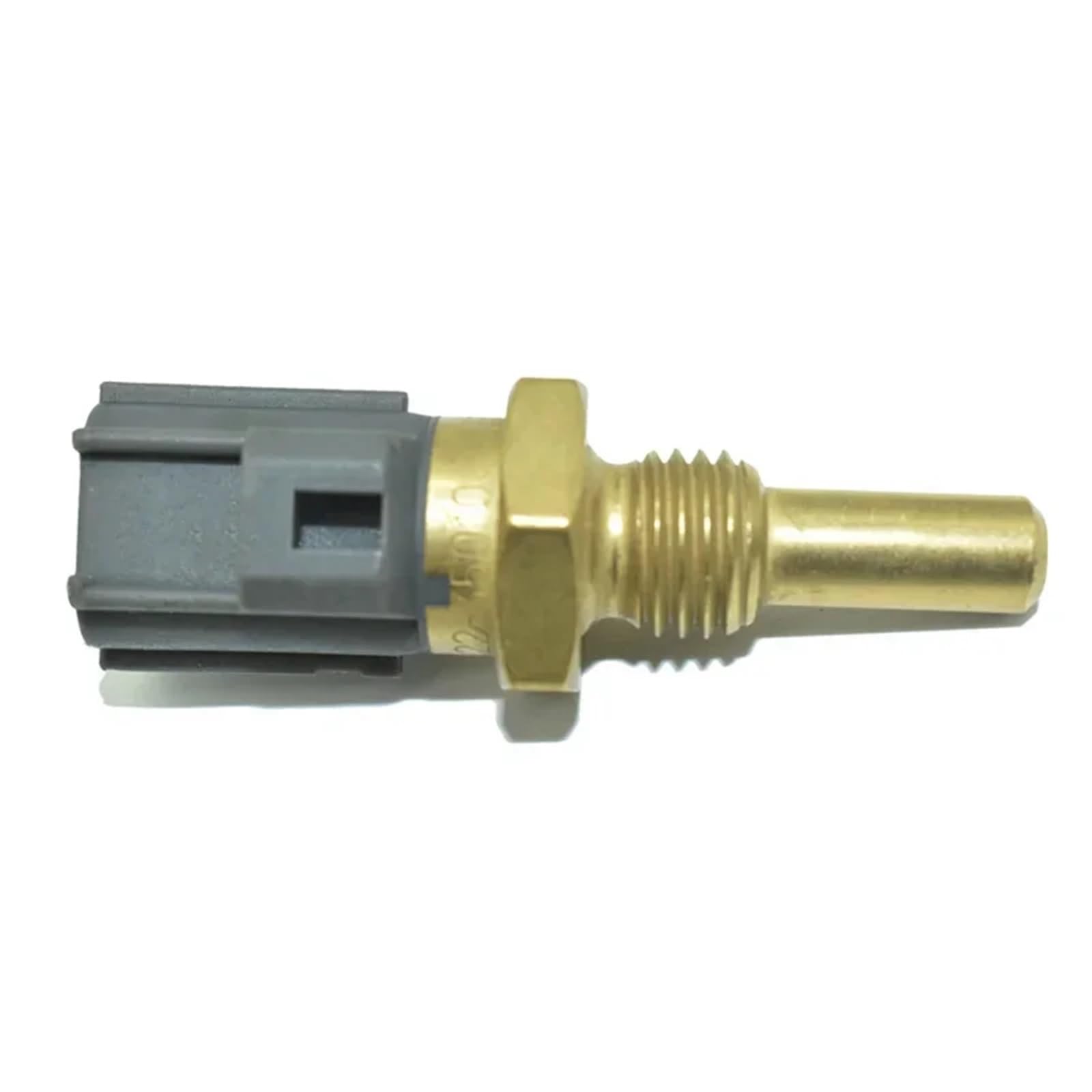 Genérico Sensor de Temperatura del refrigerante Sensor de Temperatura del refrigerante para Toyota 4Runner, Avalon, Camry, Celica, para Corolla Regiones