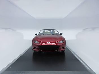 ND ロードスター　ミニカー　オリジナルオーナメント　セット ND ロードスター ミニカー オリジナルオーナメント セット ND