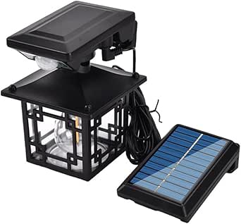 Lampe De Table Portable à LED En Forme De Champignon Avec Capteur Tactile 3 Couleurs Dintensite Et Luminosite Reglables Alimentee Par Batterie Ideale Pour Table De Chevet Ou Salon 86490847