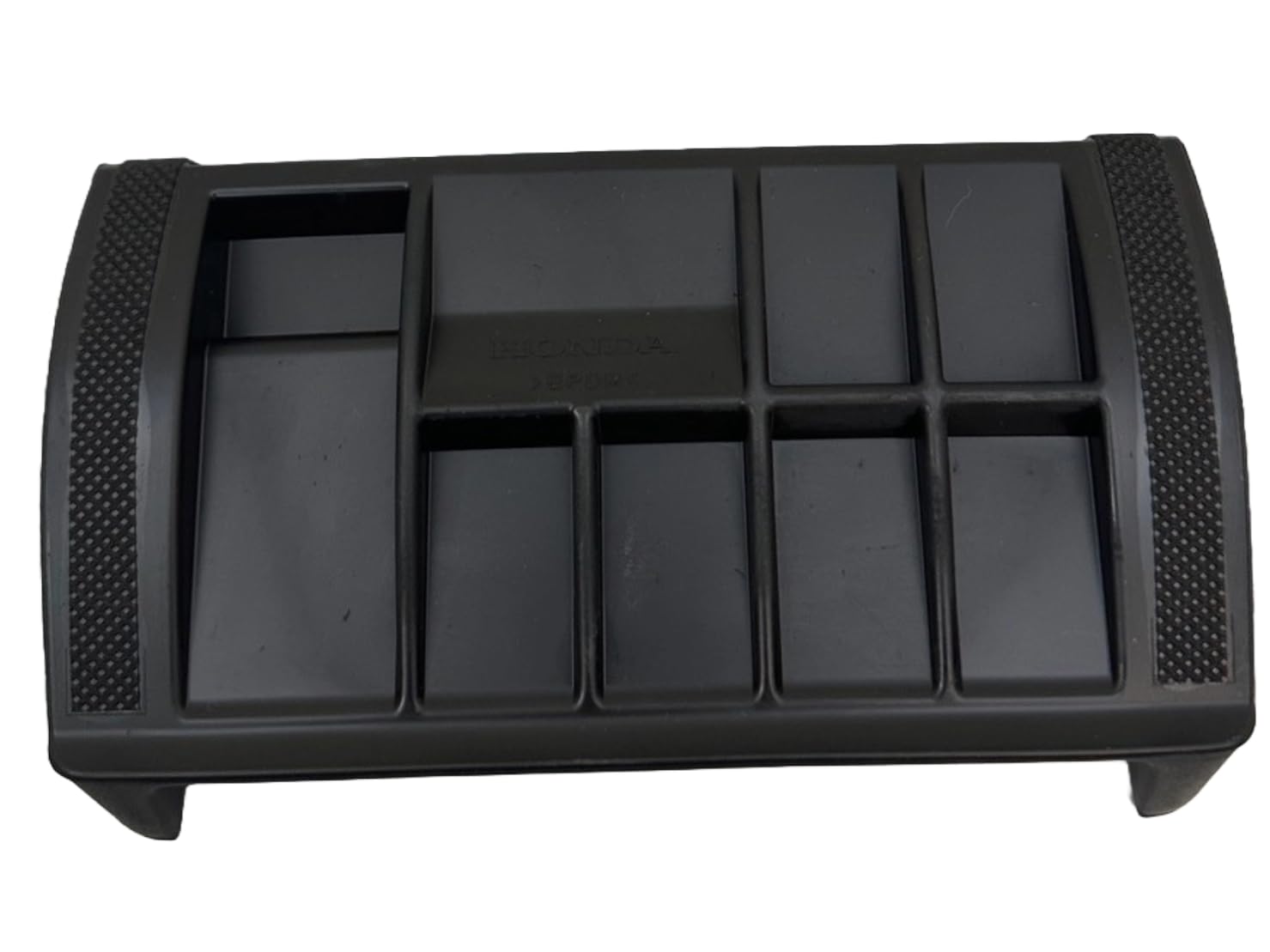 Amazon | 純正品 N-ONE エヌワン JG1/JG2 センタートレイマット