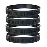 Pulsera Inteligente Acuatica  marca GOMOYO